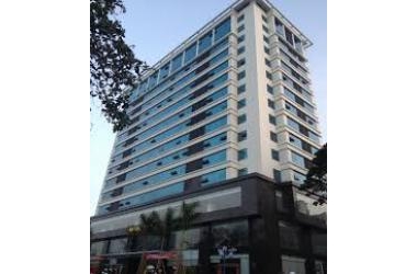 CHUYỂN NHƯỢNG BÁN 3 BỆNH VIỆN ĐA KHOA TƯ NHÂN THÀNH PHỐ BĂC NINH, TP VINH NGHỆ AN,  HÀ TĨNH